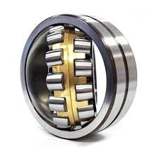 بلبرینگ 23188 CAK SKF