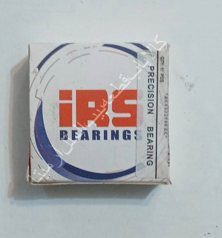 بلبرینگ 32204 IRS