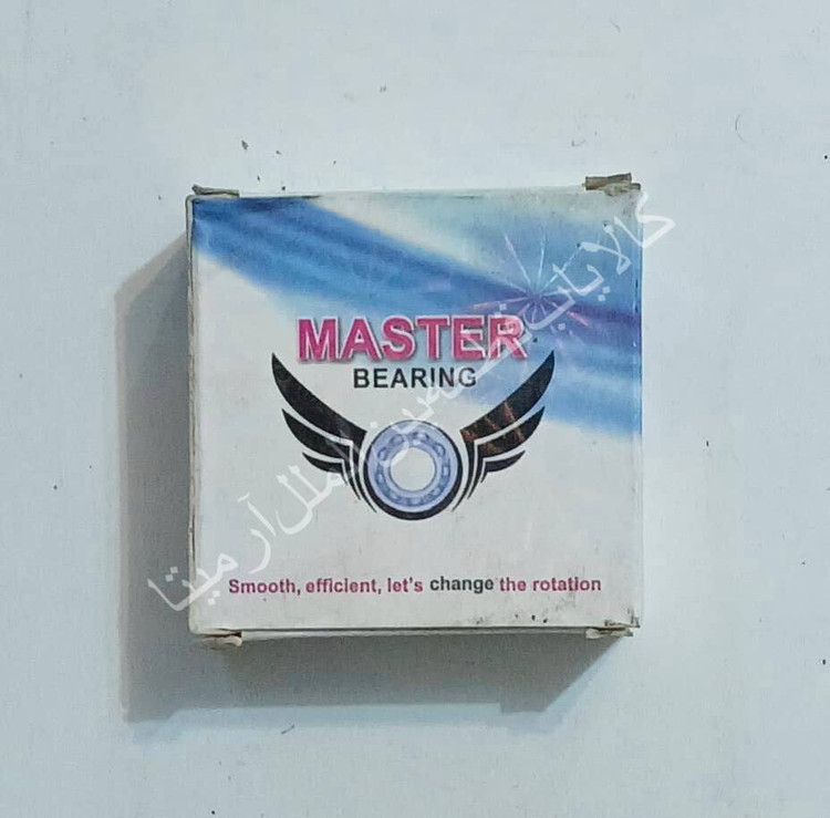 بلبرینگ 32204 master bearing