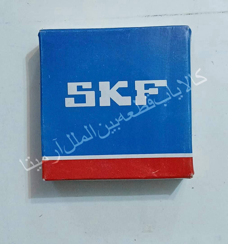 بلبرینگ 30209J2/Q SKF