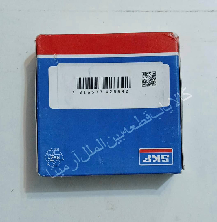 بلبرینگ 30209J2/Q SKF