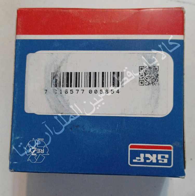 بلبرینگ SKF 32207 J2/Q