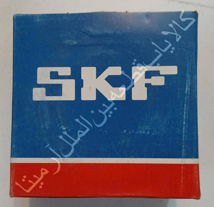 بلبرینگ SKF 32207 J2/Q