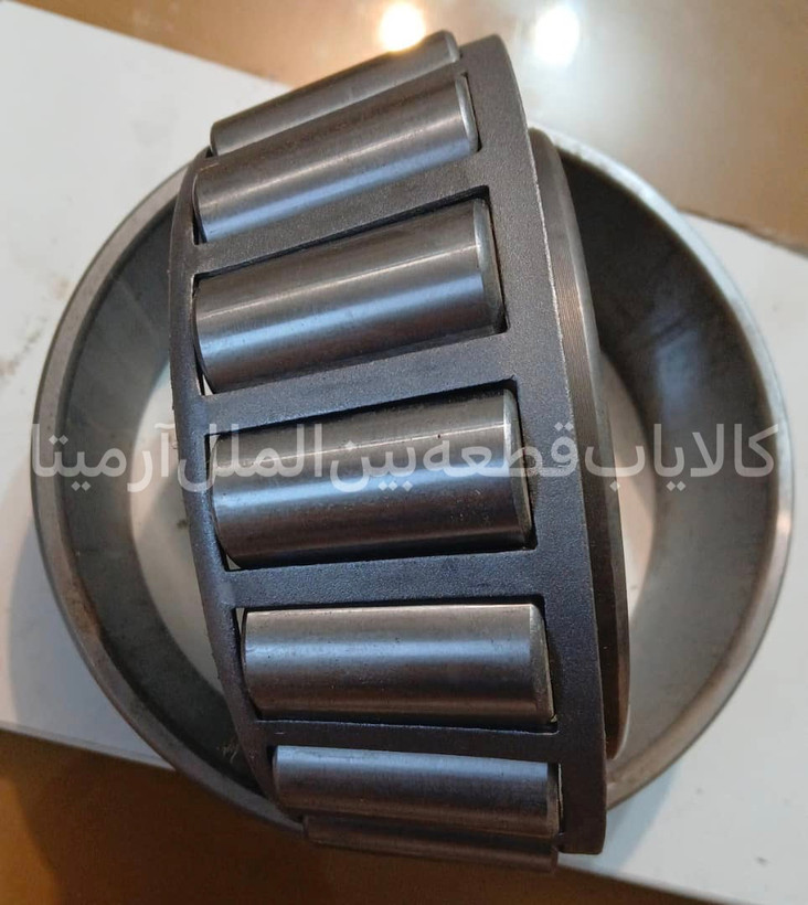 بلبرینگ 32318