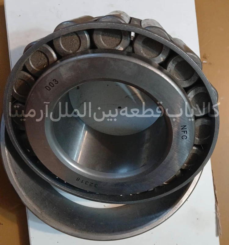بلبرینگ 32318