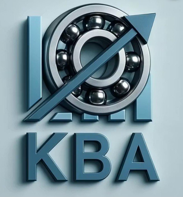 رولبرینگ  230/950