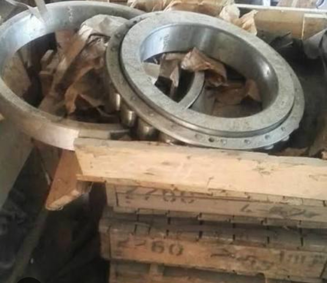 بلبرینگ رولبرینگ 7760 روسی