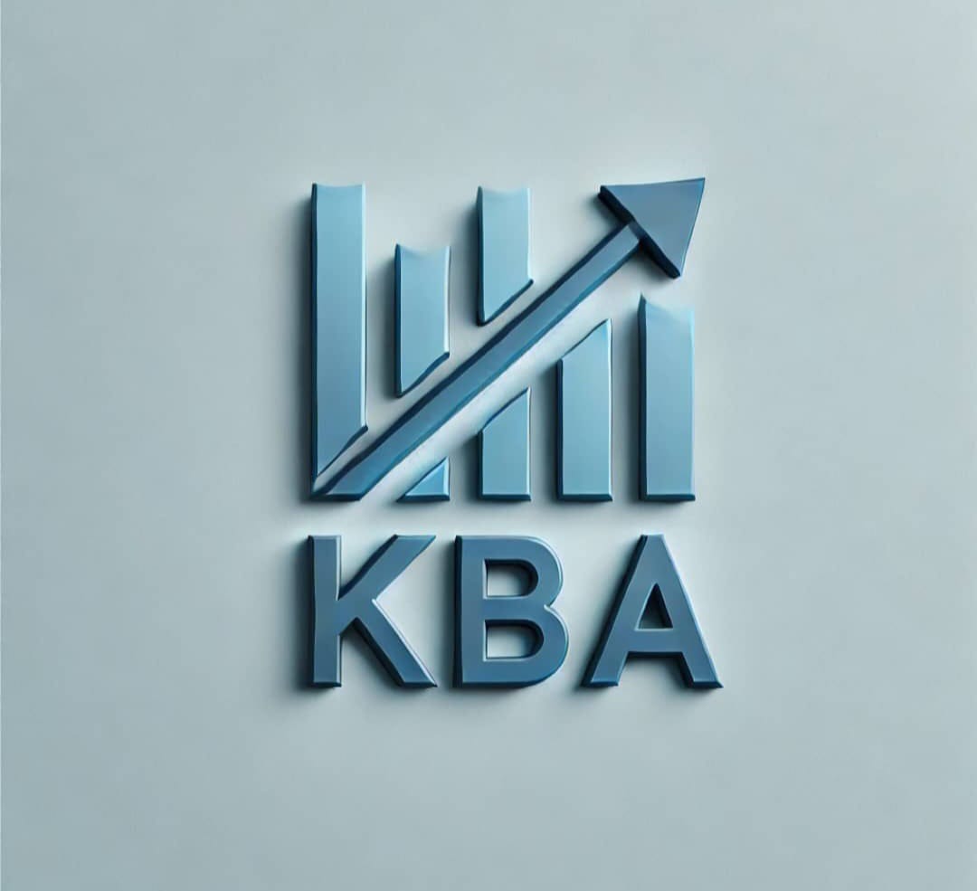 بلبرینگ 23105