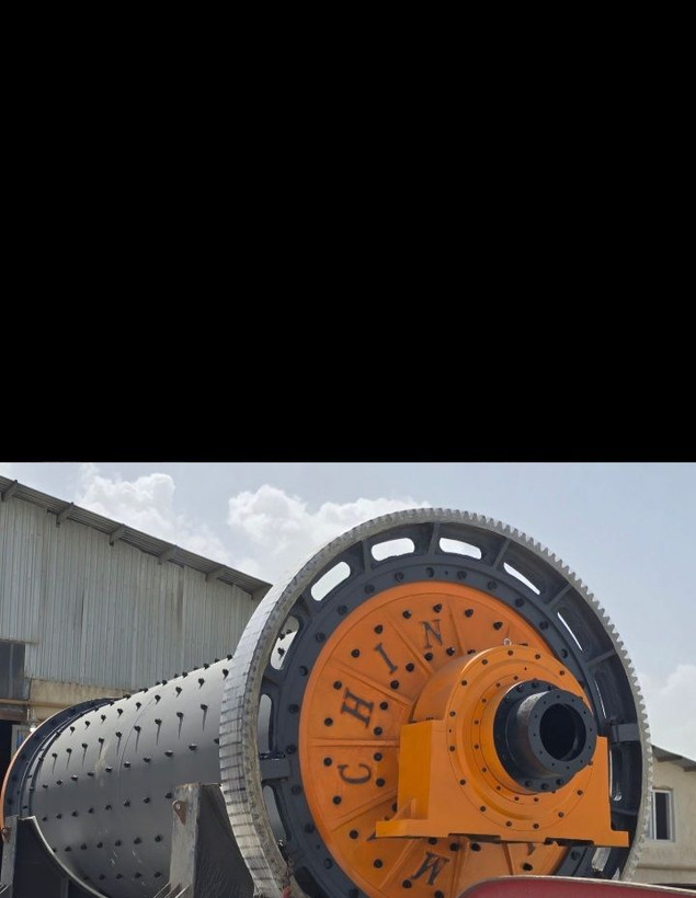 بالمیل 2×6