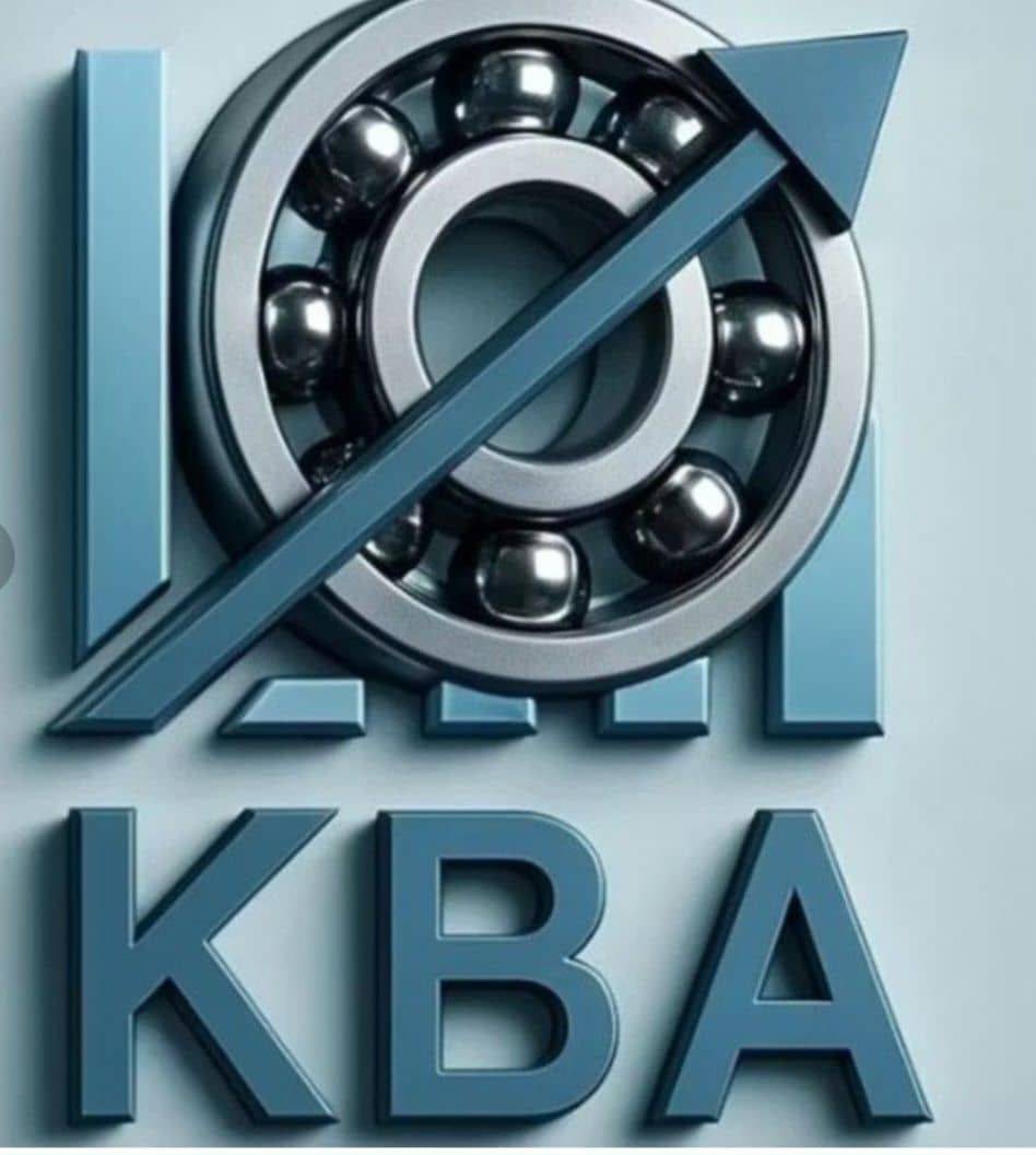 بلبرینگ FAG 517795