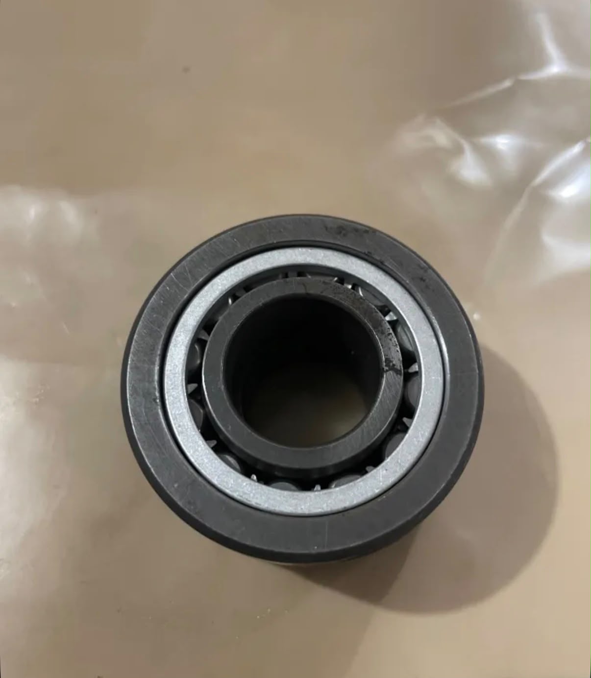 بلبرینگ 42204D1
