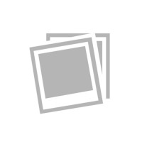 بلبرینگ FAG 517454A